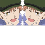 lovhikaru