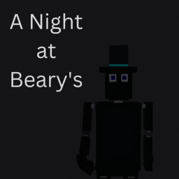 A Night At Beary's
