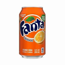 Obby For Fanta (No Check Points)