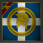 Grand Army of Kraetus