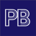 Psychobabble Studios