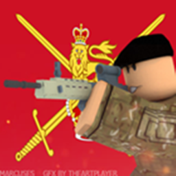 [NEW] British Army AG Academy
