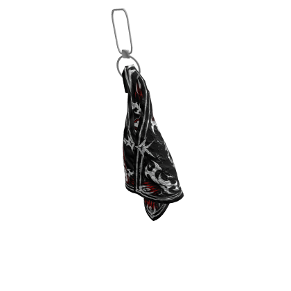Bandana WTGG
