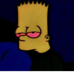 ~H̶e̶a̶r̶t̶B̶r̶o̶k̶e̶n̶ Boyz~