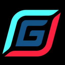 Hub de paiements | GIFA ROBLOX