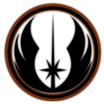 TOJ | The Order of Jedi