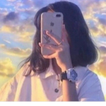 منورين ي بنات خلاتي و ي بنات عماتي و ي متابعيني