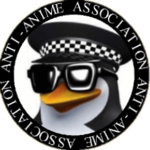 ACE PILOT HATER CLUB