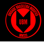 [UBM] Unidade Brasileira Modified