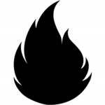 BlackFire Studios™