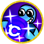 Purple Prize