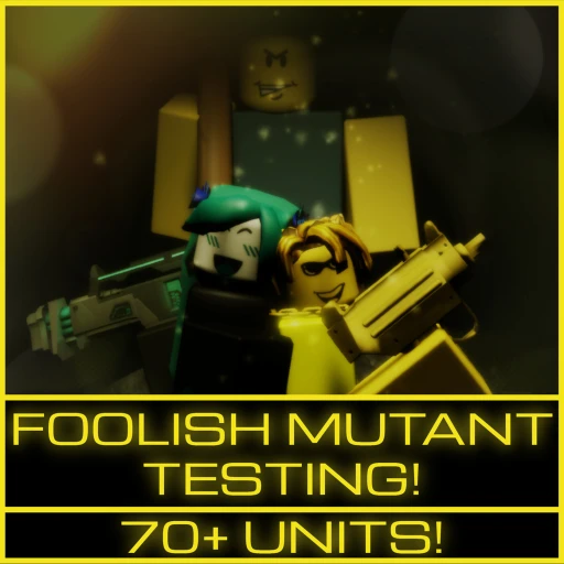 Icon updated