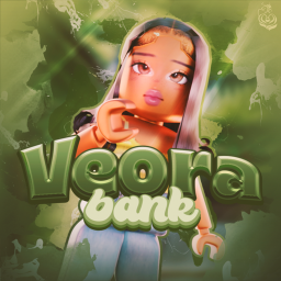 💰 [RELEASE] Work at a Bank!