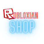 RobloxianShop