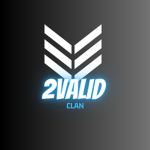 2Valid clan