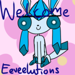 Eevee Camp™