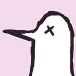PUNPUN CLOTHING