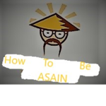 How to be ASAIN