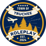 Truckee Roleplay