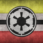 CompForce ᅠ