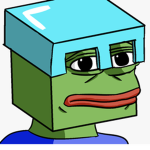 Ree and Minecraft every day