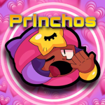 Princhos