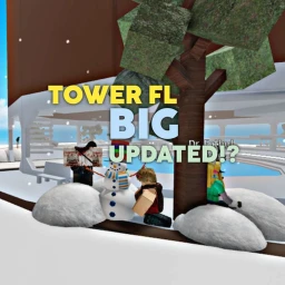 Tower FL icon