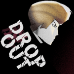 Dropout Community