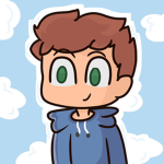 Skiping hub