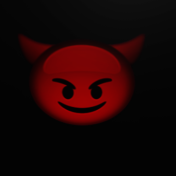 WORLDS HARDEST OBBY ( FREE VIP SERVER EVENT!)