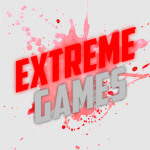 Extreme Games | Studio