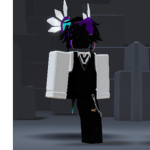 Mr_donate