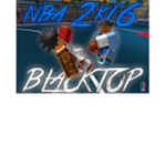 LBA League