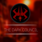 TSH · Dark Council