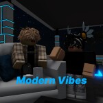 Modern Vibes