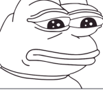 Meme Club!!!!!!
