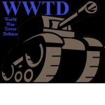 WW Tower Defense