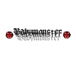 !Babymonster fan page!
