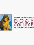 Doge College