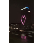 love.send;