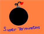 Super Terminators!