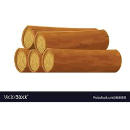 wood obby