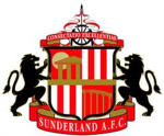 SAFC Fan Club