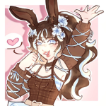 cupideria