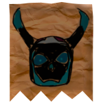 Diy Korblox Deathspeaker