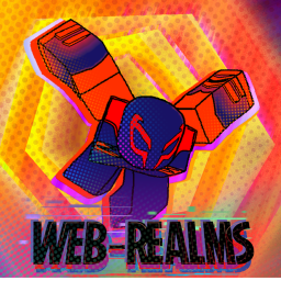 Web Realms