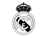 RÉAL MADRID CLAN
