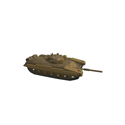 tank.