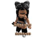 Doll1que