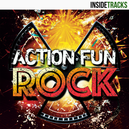 High Octane Roblox music